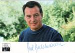 Bertelmann (†), Fred