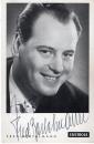Bertelmann (†), Fred