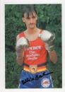 Besken, Ulrich - Deutscher Meister 1987 im Fliegengewicht