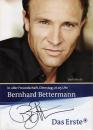 Bettermann, Bernhard - In aller Freundschaft