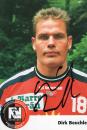 Beuchler, Dirk - TUS Nettelstedt