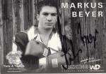 Beyer, Markus