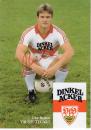 Bialon, Uwe - VFB Stuttgart (1982/83)