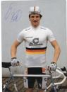 Bickel, Georg