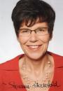 Biedefeld, Susann