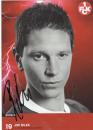 Bilek, Jiri - 1.FC Kaiserslautern (2009/10)