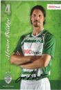 Biliskov, Marino - SpVgg. Greuther Fürth (2010/11)