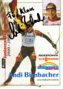 Birnbacher, Andi
