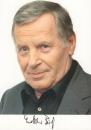 Bisky, Lothar