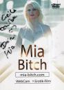 Bitch, Mia - Erotik