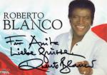 Blanco, Roberto