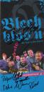 Blech Blos`n