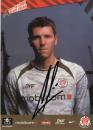 Boll, Fabian - FC St. Pauli (2005/06)