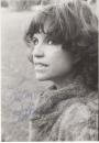 Bollinger, Lesley - Sopranistin