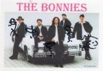 Bonnies, The