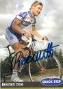 Boonen (B), Tom