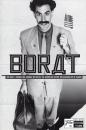 11682 - Borat