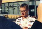 Bourdais (F), Sebastien