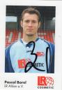 Borel, Pascal - LR Ahlen (2004/05)