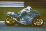 Borley (GB), Phil