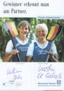 Boron, Kathrin & Kowalski, Kerstin 2001