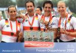 Boron, Kathrin & Schiller, Stephanie
