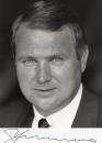 Borttscheller, Ralf