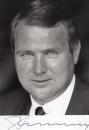 Borttscheller, Ralf