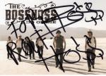 BossHoss