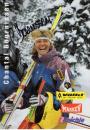 Bournissen (SWZ), Chantal