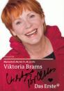 Brams, Viktoria - Marienhof