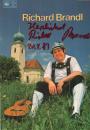 Brandl, Richard