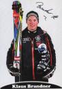 Brandner, Klaus