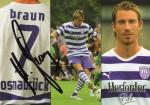 Braun, Marvin - VFL Osnabrück (2008/09)