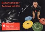 Bredau, Andreas