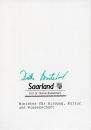 Breitenbach, Prof. Dr. Diether