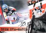 Brem (A), Eva Maria