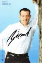Bricaud (F), Thierry