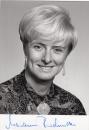 Brinckmeier, Marianne