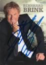 Brink, Bernhard