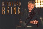 Brink, Bernhard