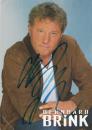 Brink, Bernhard