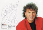 Brink, Bernhard