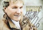 Brink, Bernhard
