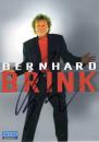 Brink, Bernhard
