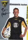 Gomez, Daniel - Alemannia Aachen (2003/04)