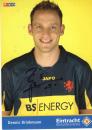 Brinkmann, Dennis - Eintracht Braunschweig (2006/07)