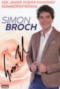 Broch, Simon