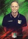 Brookhuis, Wilfried - NEC Nijmegen (2015/16) - Niederlande