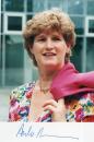 Brunn, Anke